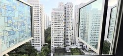 Blk 443B Fernvale Vista (Sengkang), HDB 2 Rooms #571364261
